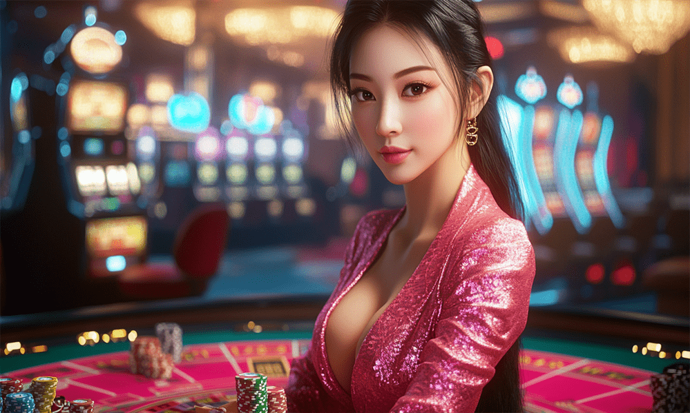 tỷ lệ kèo nhà cái 6
