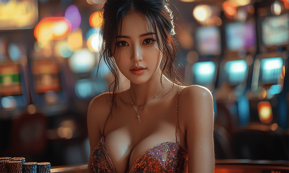 vn88 vn88.pro