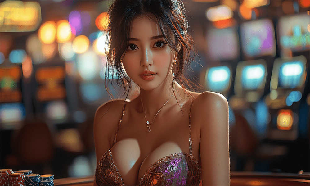 tiếng anh 10 trang 88