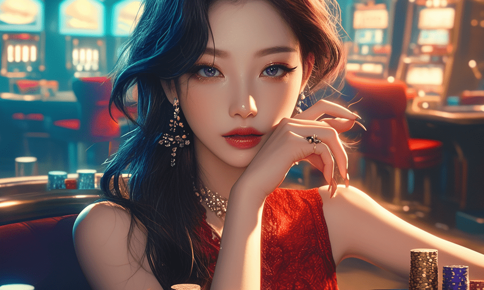 vnb tân bình