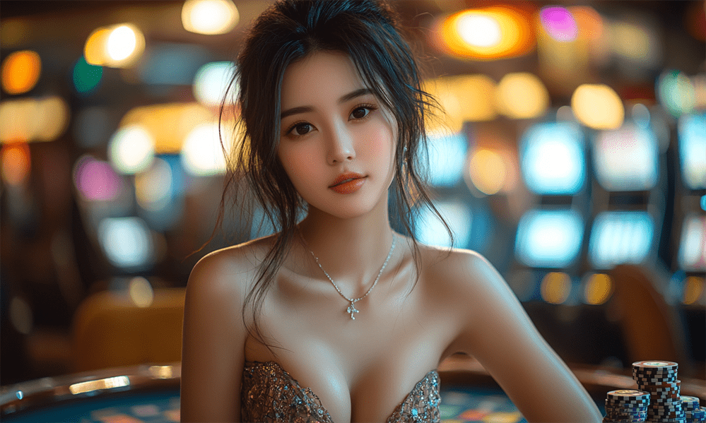thể