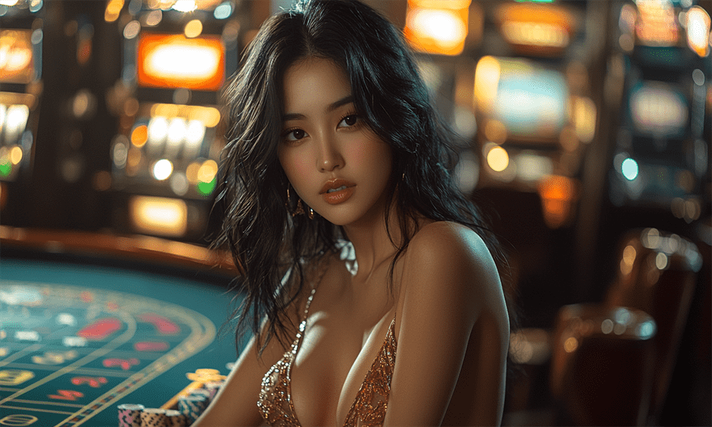 trường gà quốc tế casino 888